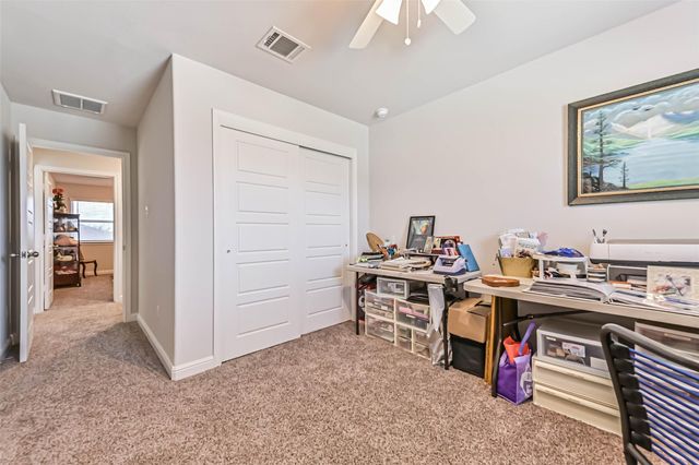 356 Selah Court, Alvin, TX 77511