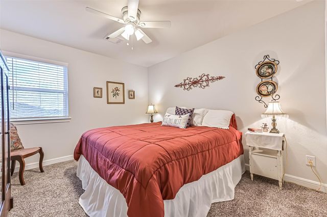 356 Selah Court, Alvin, TX 77511