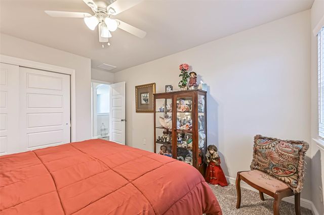 356 Selah Court, Alvin, TX 77511