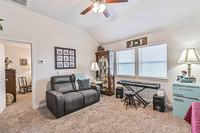 356 Selah Court, Alvin, TX 77511