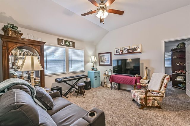 356 Selah Court, Alvin, TX 77511