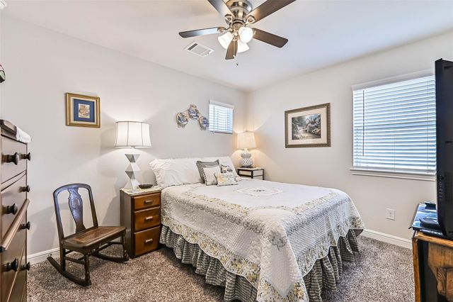 356 Selah Court, Alvin, TX 77511