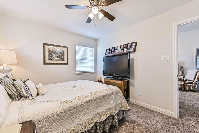 356 Selah Court, Alvin, TX 77511