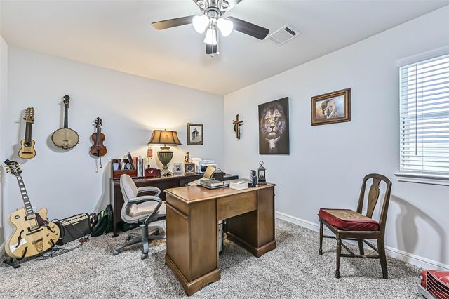 356 Selah Court, Alvin, TX 77511