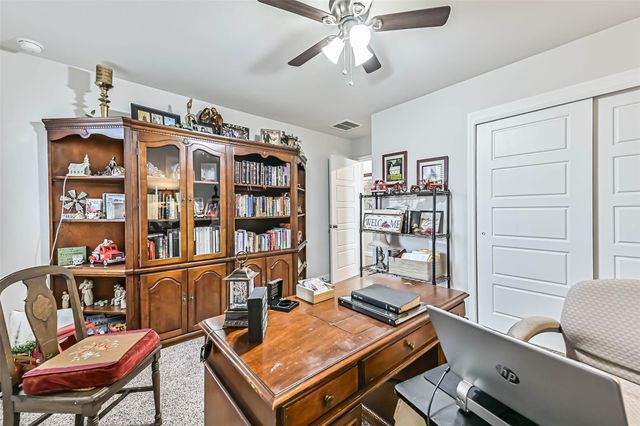 356 Selah Court, Alvin, TX 77511