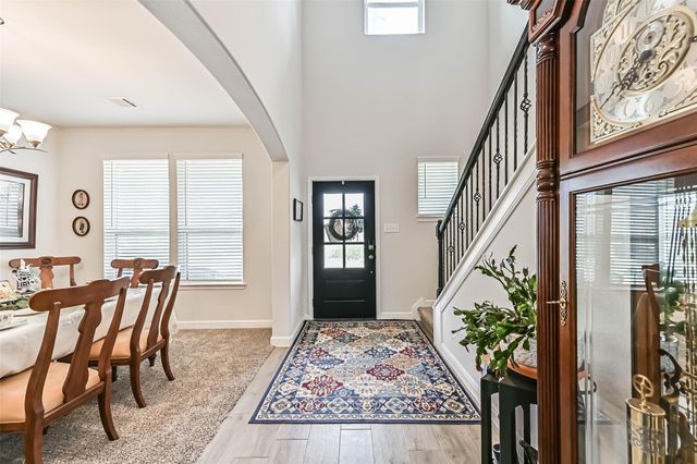 356 Selah Court, Alvin, TX 77511