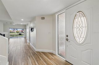 4207 ARBORWOOD LANE, Tampa, FL 33618