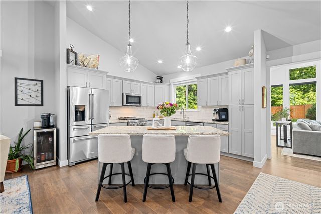 520 Konnerup Court, Camano Island, WA 98282