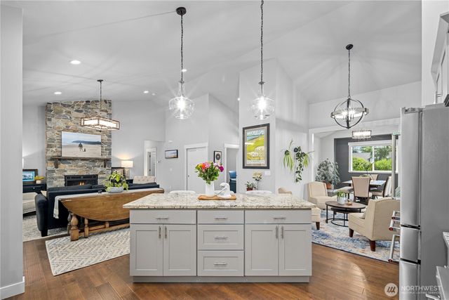 520 Konnerup Court, Camano Island, WA 98282