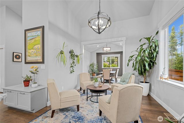520 Konnerup Court, Camano Island, WA 98282