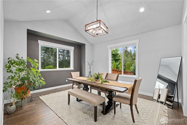 520 Konnerup Court, Camano Island, WA 98282