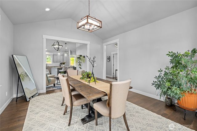 520 Konnerup Court, Camano Island, WA 98282