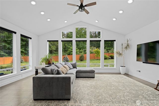 520 Konnerup Court, Camano Island, WA 98282