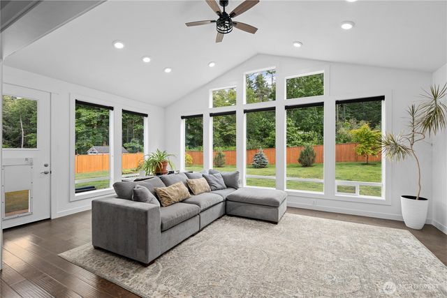 520 Konnerup Court, Camano Island, WA 98282