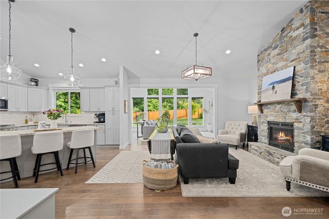 520 Konnerup Court, Camano Island, WA 98282