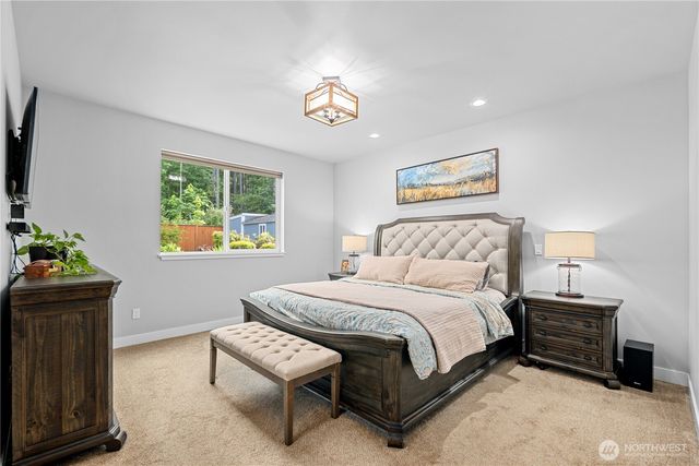 520 Konnerup Court, Camano Island, WA 98282