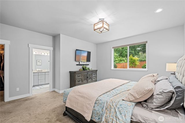 520 Konnerup Court, Camano Island, WA 98282