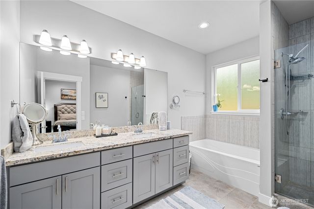 520 Konnerup Court, Camano Island, WA 98282