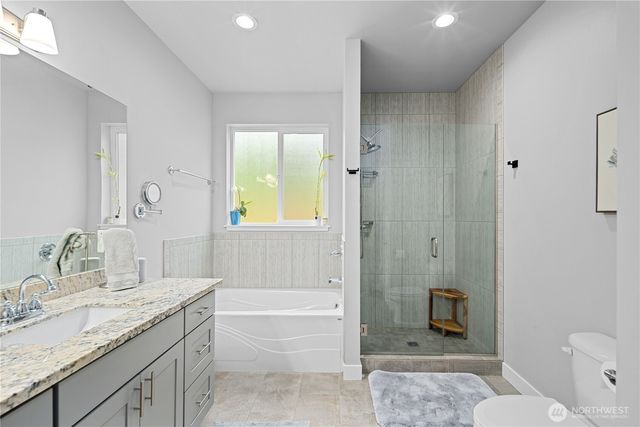 520 Konnerup Court, Camano Island, WA 98282
