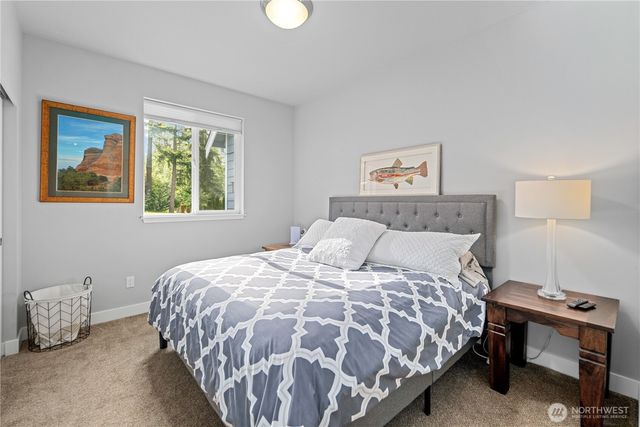 520 Konnerup Court, Camano Island, WA 98282