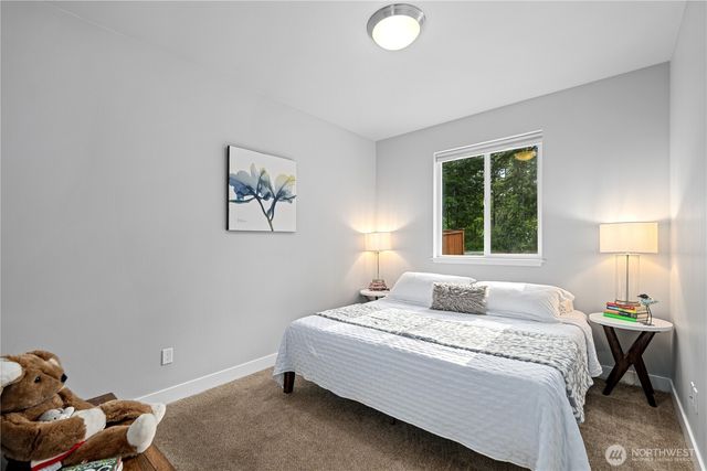 520 Konnerup Court, Camano Island, WA 98282