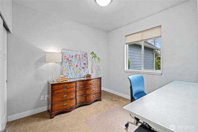 520 Konnerup Court, Camano Island, WA 98282