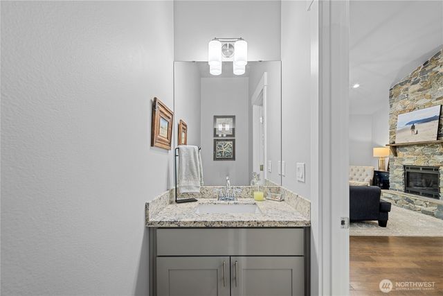 520 Konnerup Court, Camano Island, WA 98282