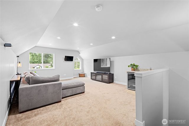 520 Konnerup Court, Camano Island, WA 98282