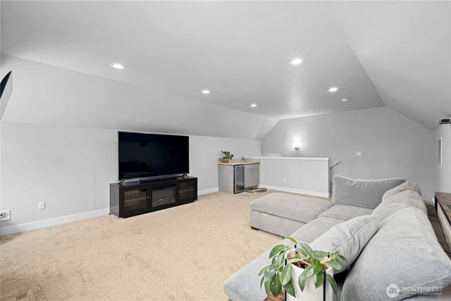 520 Konnerup Court, Camano Island, WA 98282