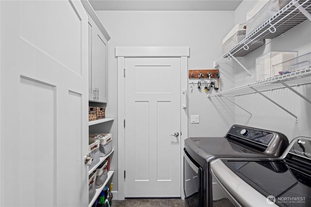 520 Konnerup Court, Camano Island, WA 98282