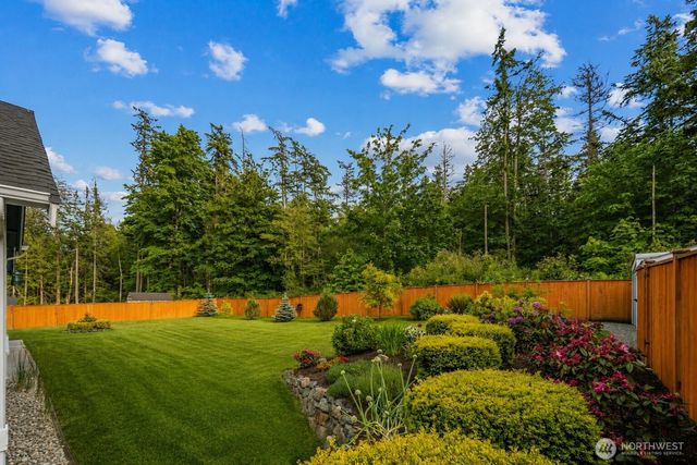 520 Konnerup Court, Camano Island, WA 98282
