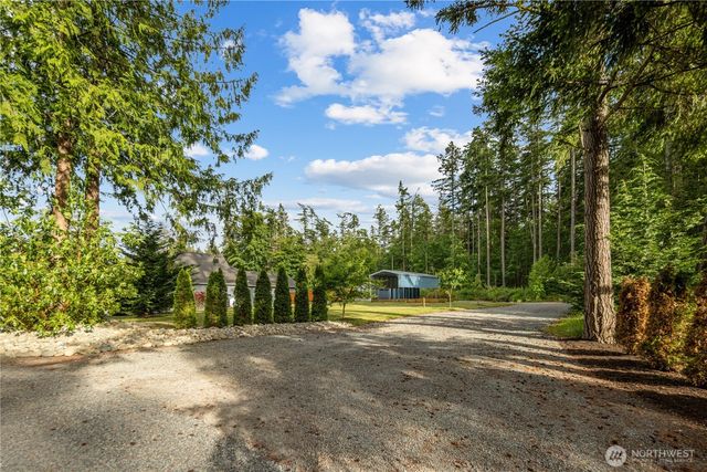 520 Konnerup Court, Camano Island, WA 98282