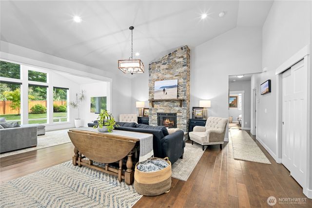 520 Konnerup Court, Camano Island, WA 98282