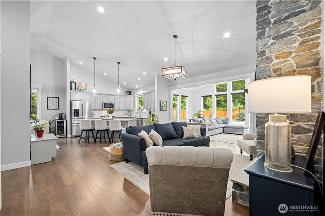 520 Konnerup Court, Camano Island, WA 98282