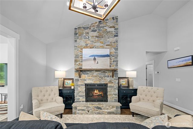 520 Konnerup Court, Camano Island, WA 98282