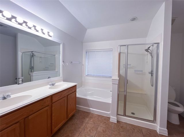 2903 Ryan Lane, Wylie, TX 75098