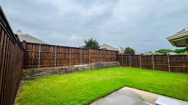 2903 Ryan Lane, Wylie, TX 75098