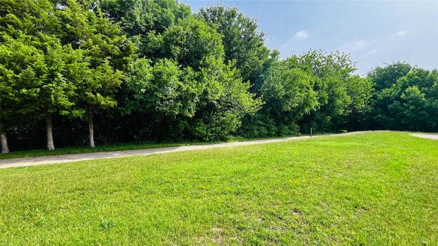2903 Ryan Lane, Wylie, TX 75098