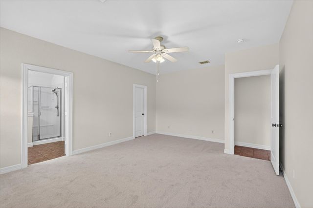 2903 Ryan Lane, Wylie, TX 75098