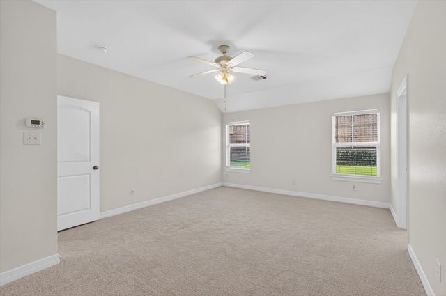 2903 Ryan Lane, Wylie, TX 75098