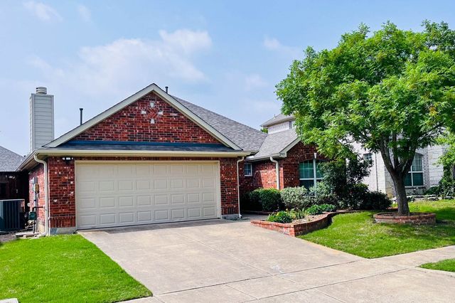 2903 Ryan Lane, Wylie, TX 75098
