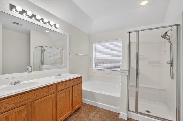 2903 Ryan Lane, Wylie, TX 75098