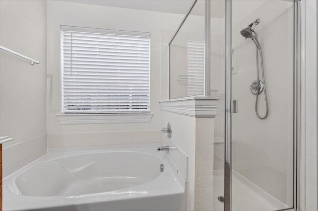 2903 Ryan Lane, Wylie, TX 75098
