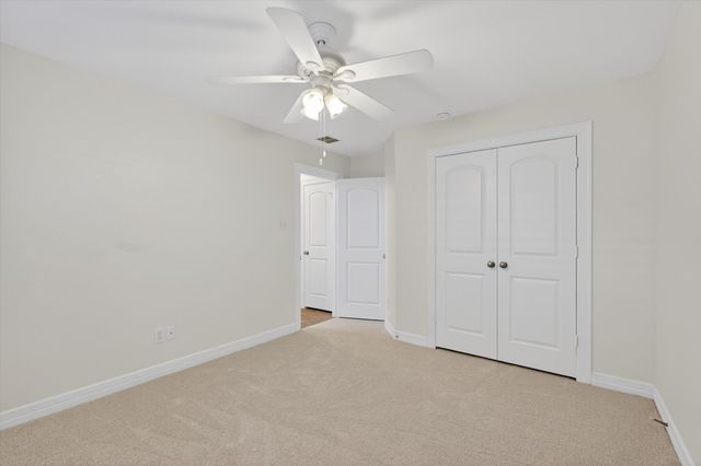 2903 Ryan Lane, Wylie, TX 75098