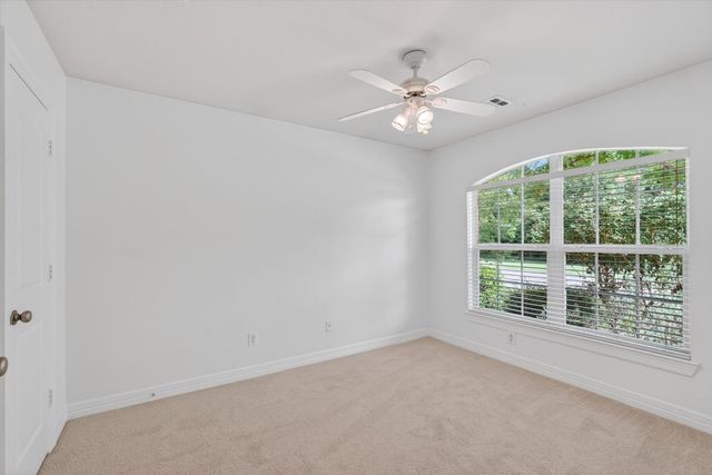 2903 Ryan Lane, Wylie, TX 75098