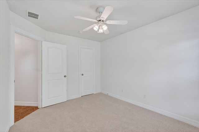 2903 Ryan Lane, Wylie, TX 75098