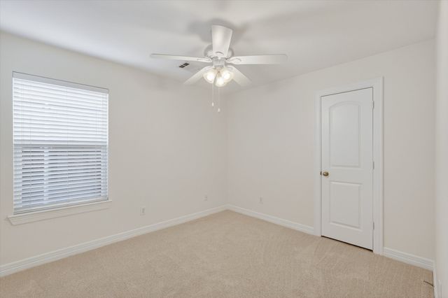 2903 Ryan Lane, Wylie, TX 75098