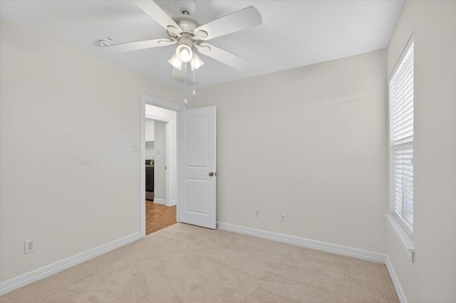 2903 Ryan Lane, Wylie, TX 75098