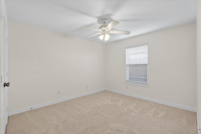 2903 Ryan Lane, Wylie, TX 75098