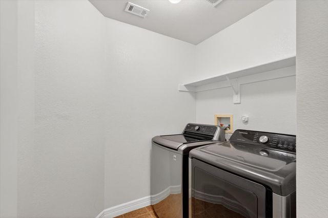 2903 Ryan Lane, Wylie, TX 75098